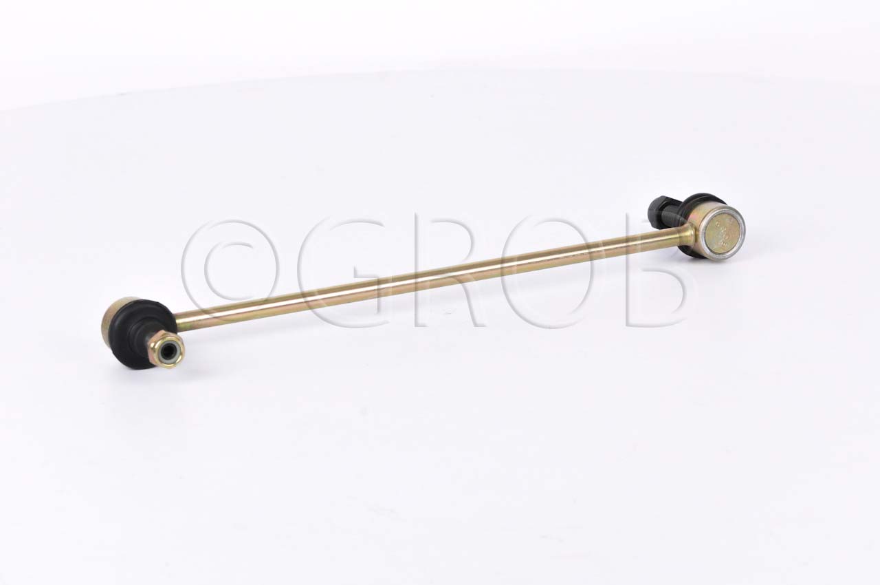 Tornillo Estabilizador Del. S60 01-09 S80 00-06 XC70 01-05 XC90 03-14