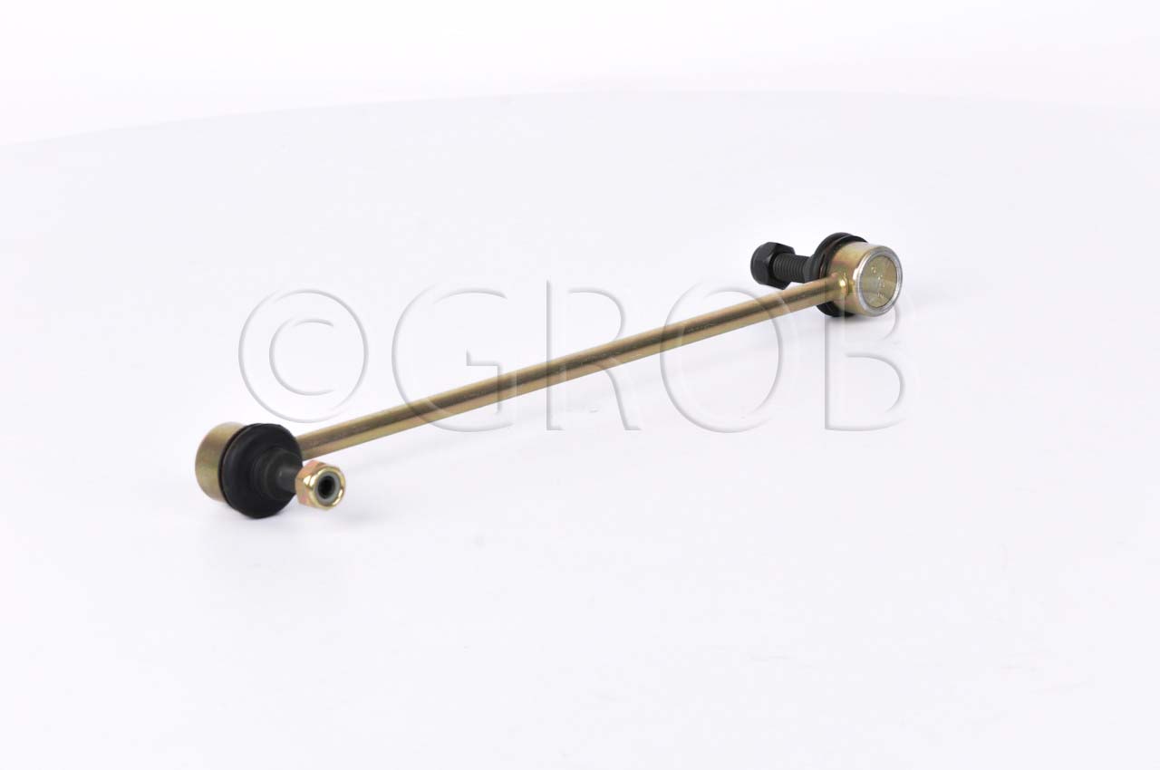 Tornillo Estabilizador Del. S60 01-09 S80 00-06 XC70 01-05 XC90 03-14