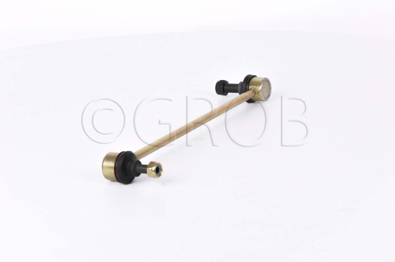 Tornillo Estabilizador Del. S60 01-09 S80 00-06 XC70 01-05 XC90 03-14