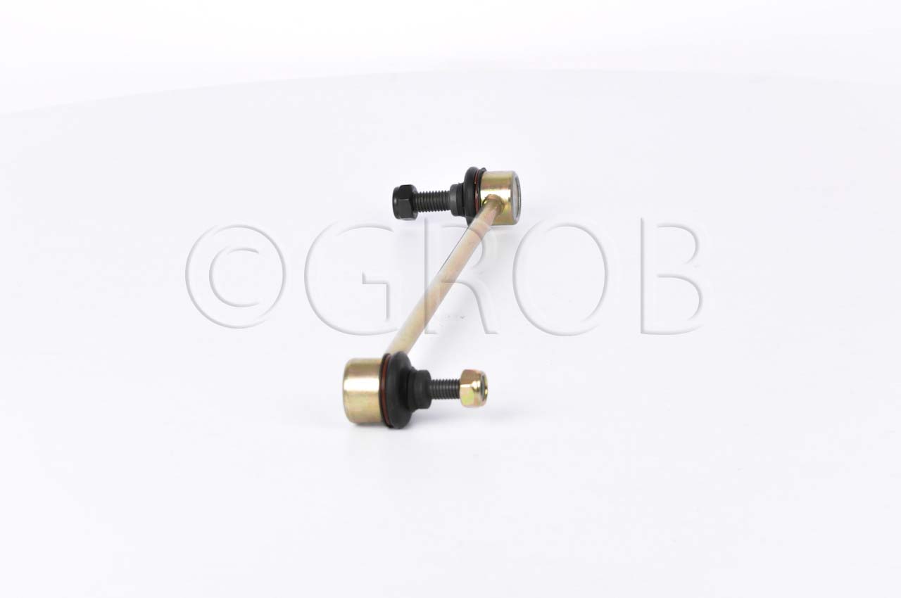 Tornillo Estabilizador Del. S60 01-09 S80 00-06 XC70 01-05 XC90 03-14