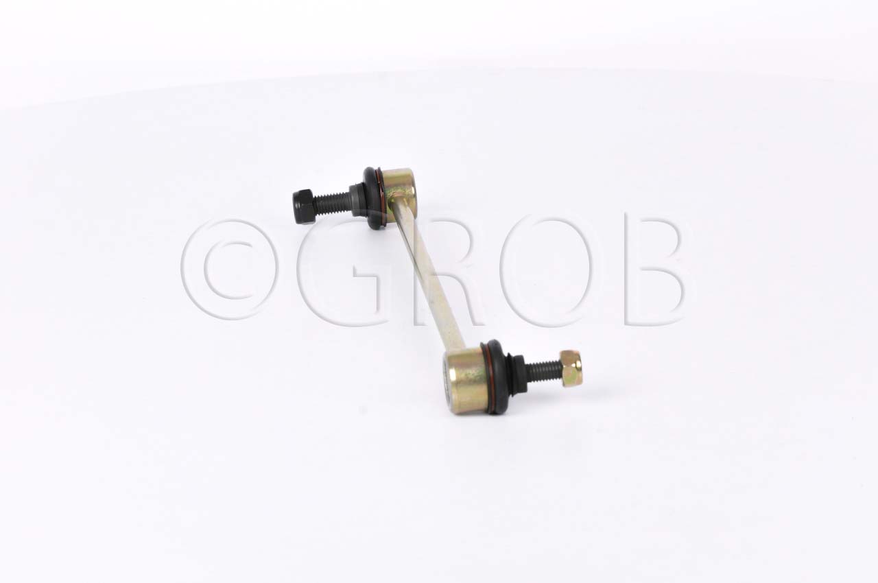 Tornillo Estabilizador Del. S60 01-09 S80 00-06 XC70 01-05 XC90 03-14