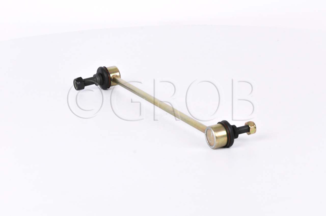 Tornillo Estabilizador Del. S60 01-09 S80 00-06 XC70 01-05 XC90 03-14