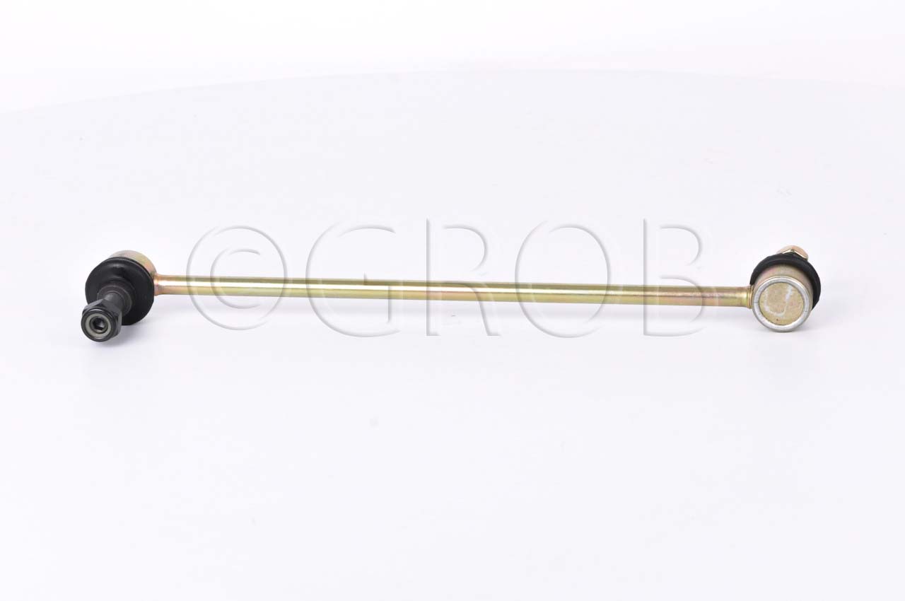 Tornillo Estabilizador Del. S60 01-09 S80 00-06 XC70 01-05 XC90 03-14