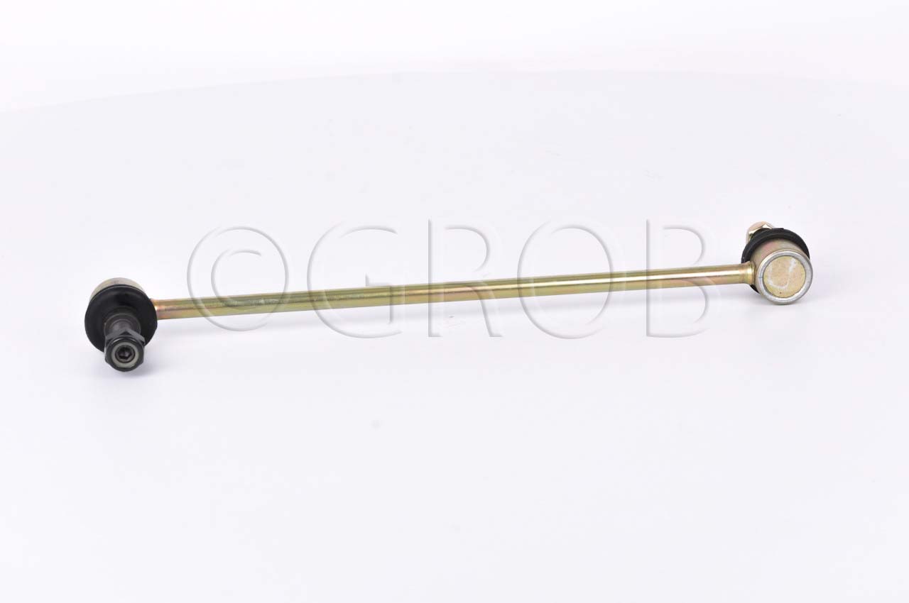 Tornillo Estabilizador Del. S60 01-09 S80 00-06 XC70 01-05 XC90 03-14