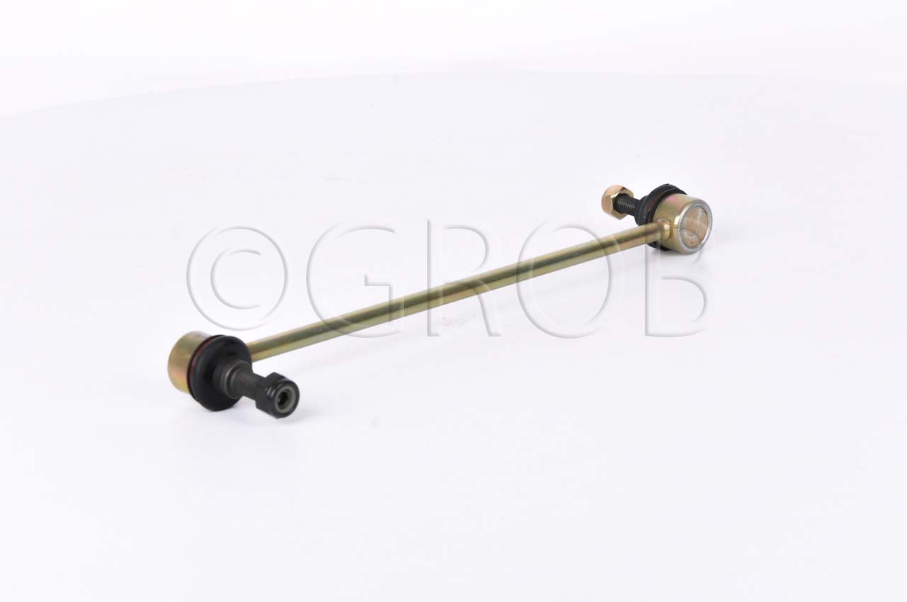 Tornillo Estabilizador Del. S60 01-09 S80 00-06 XC70 01-05 XC90 03-14