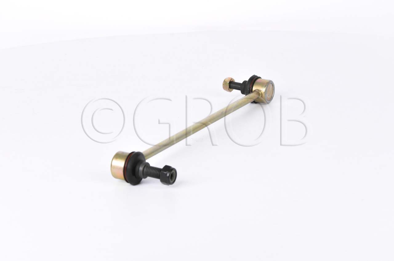 Tornillo Estabilizador Del. S60 01-09 S80 00-06 XC70 01-05 XC90 03-14