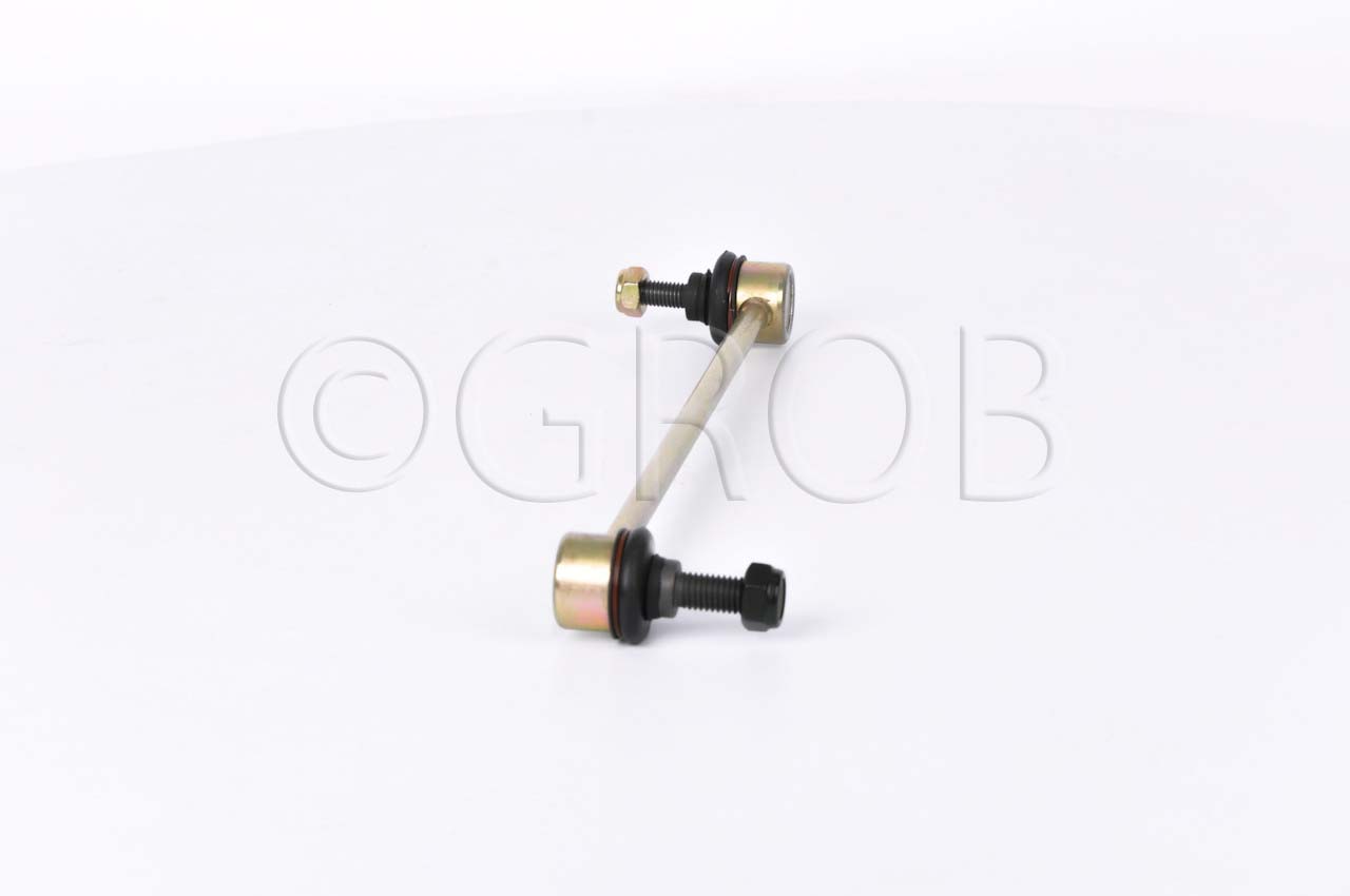 Tornillo Estabilizador Del. S60 01-09 S80 00-06 XC70 01-05 XC90 03-14