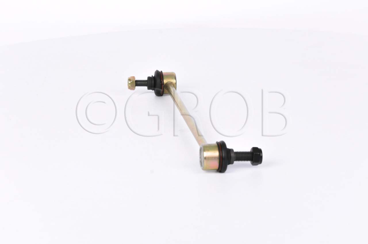 Tornillo Estabilizador Del. S60 01-09 S80 00-06 XC70 01-05 XC90 03-14