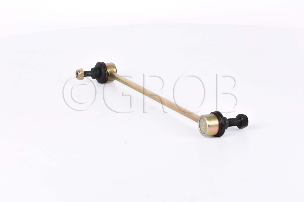 Tornillo Estabilizador Del. S60 01-09 S80 00-06 XC70 01-05 XC90 03-14