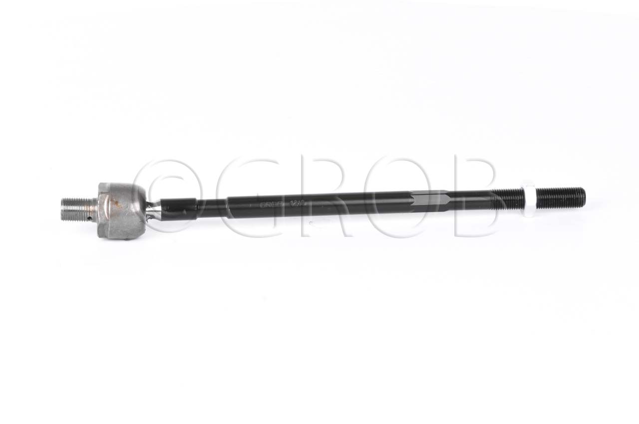 Vieleta Int. S40 01-03