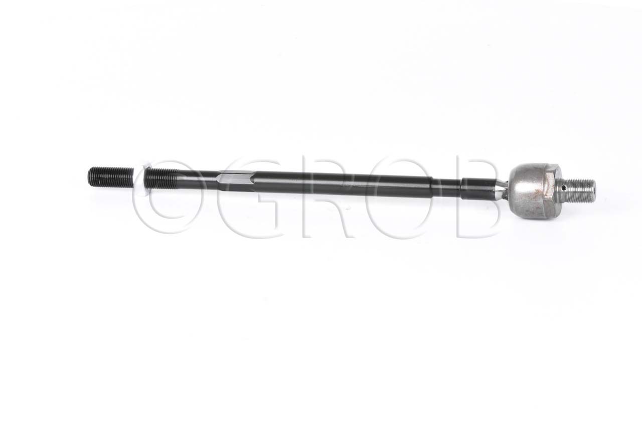 Vieleta Int. S40 01-03