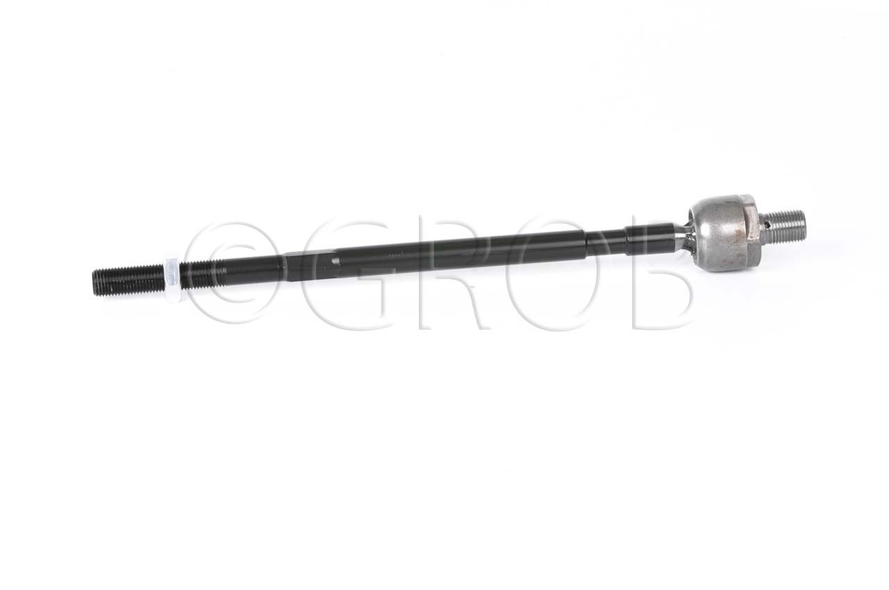 Vieleta Int. S40 01-03
