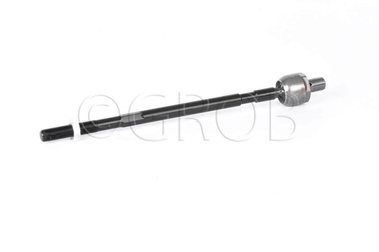 Vieleta Int. S40 01-03