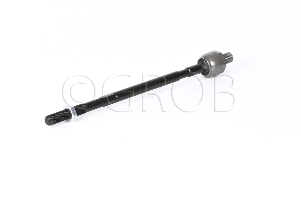 Vieleta Int. S40 01-03