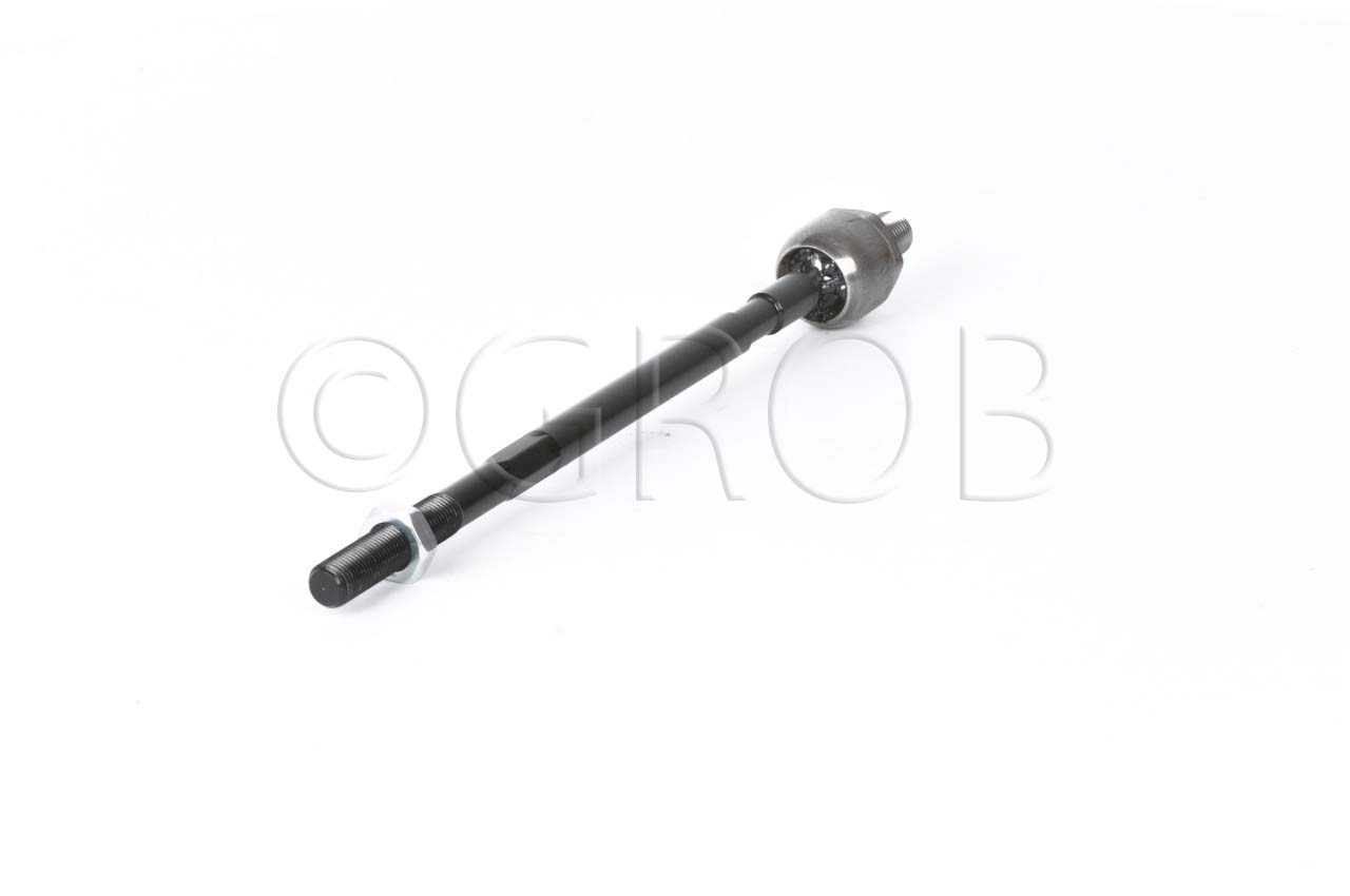 Vieleta Int. S40 01-03