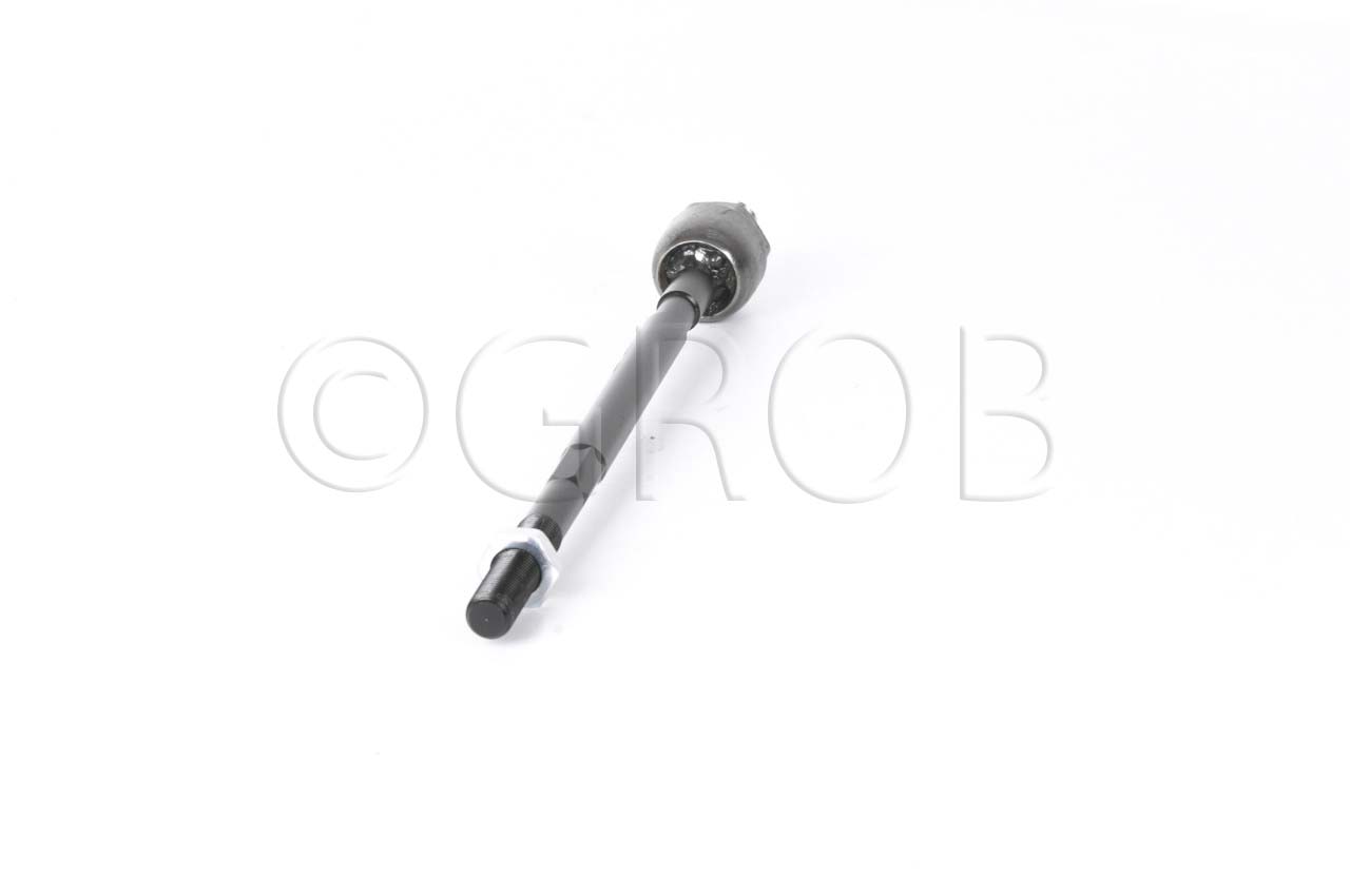 Vieleta Int. S40 01-03