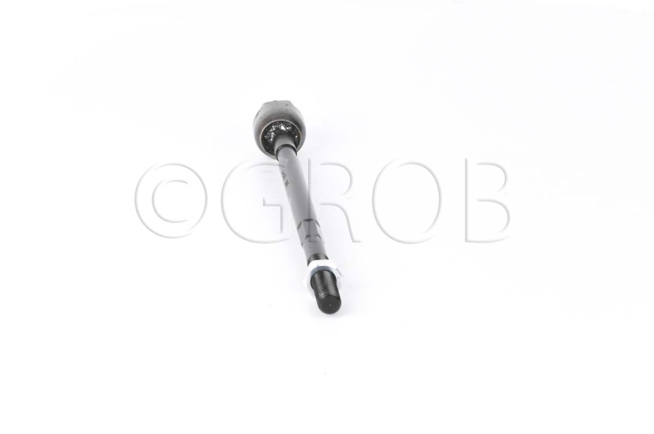 Vieleta Int. S40 01-03