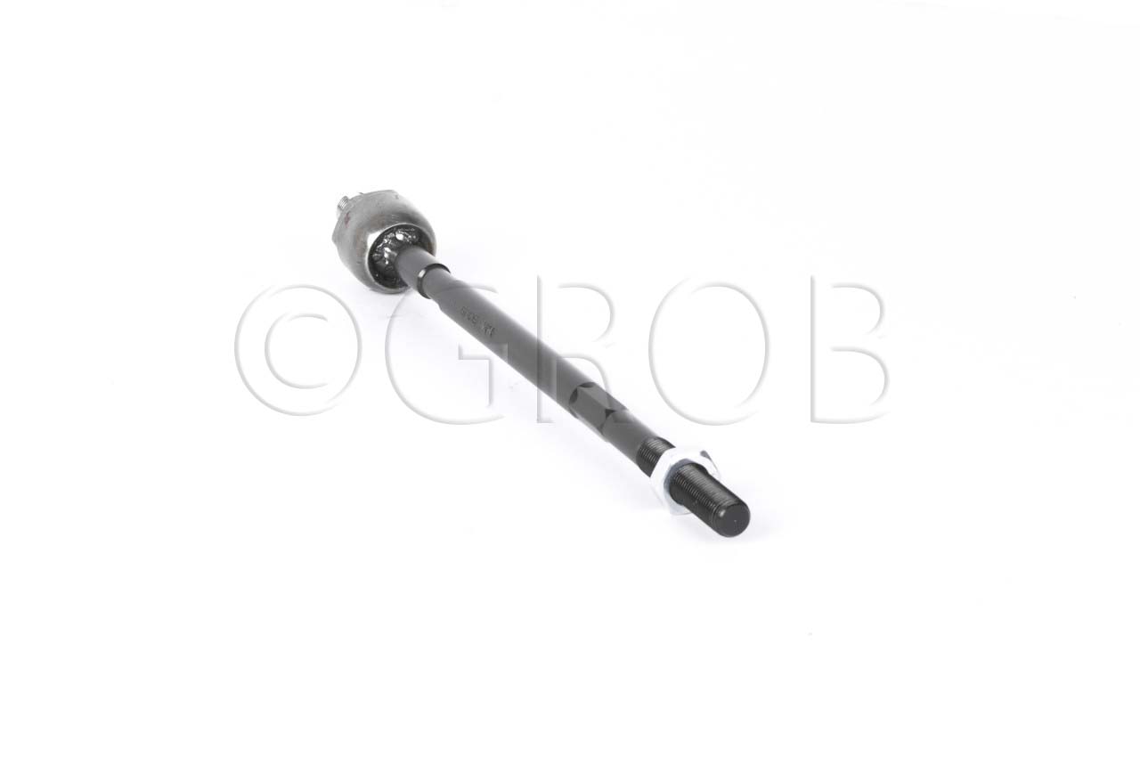Vieleta Int. S40 01-03