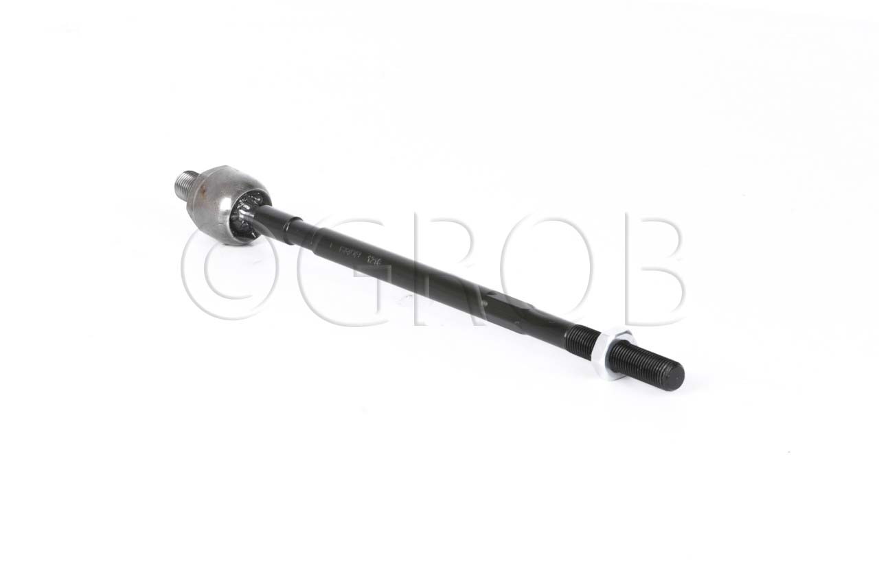 Vieleta Int. S40 01-03