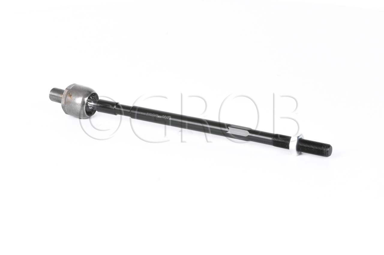 Vieleta Int. S40 01-03