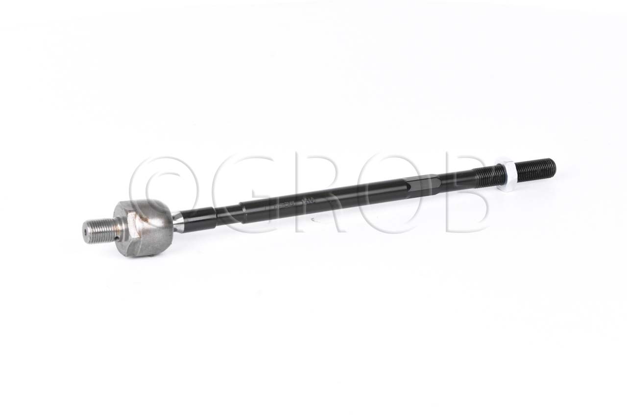 Vieleta Int. S40 01-03