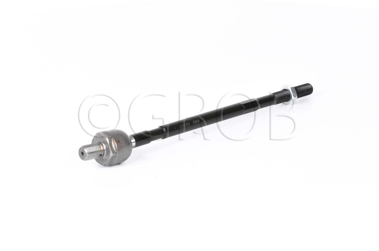 Vieleta Int. S40 01-03