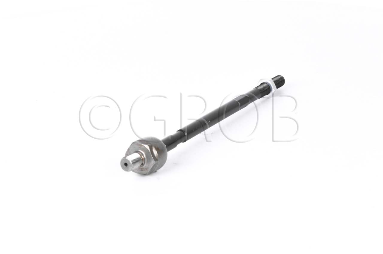 Vieleta Int. S40 01-03