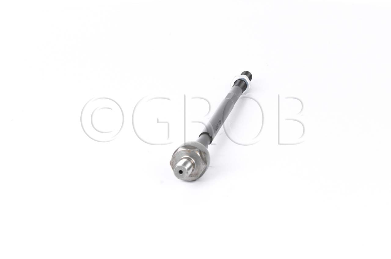 Vieleta Int. S40 01-03