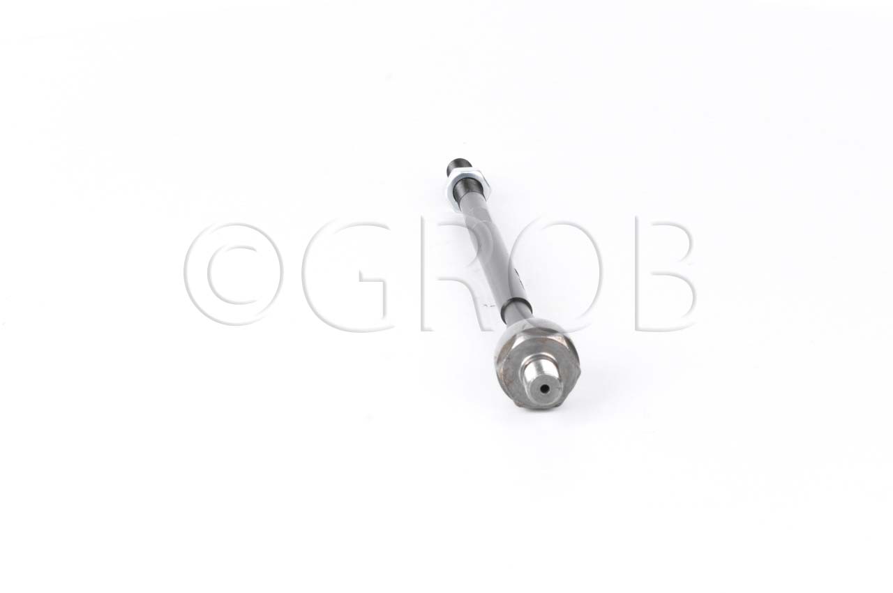 Vieleta Int. S40 01-03