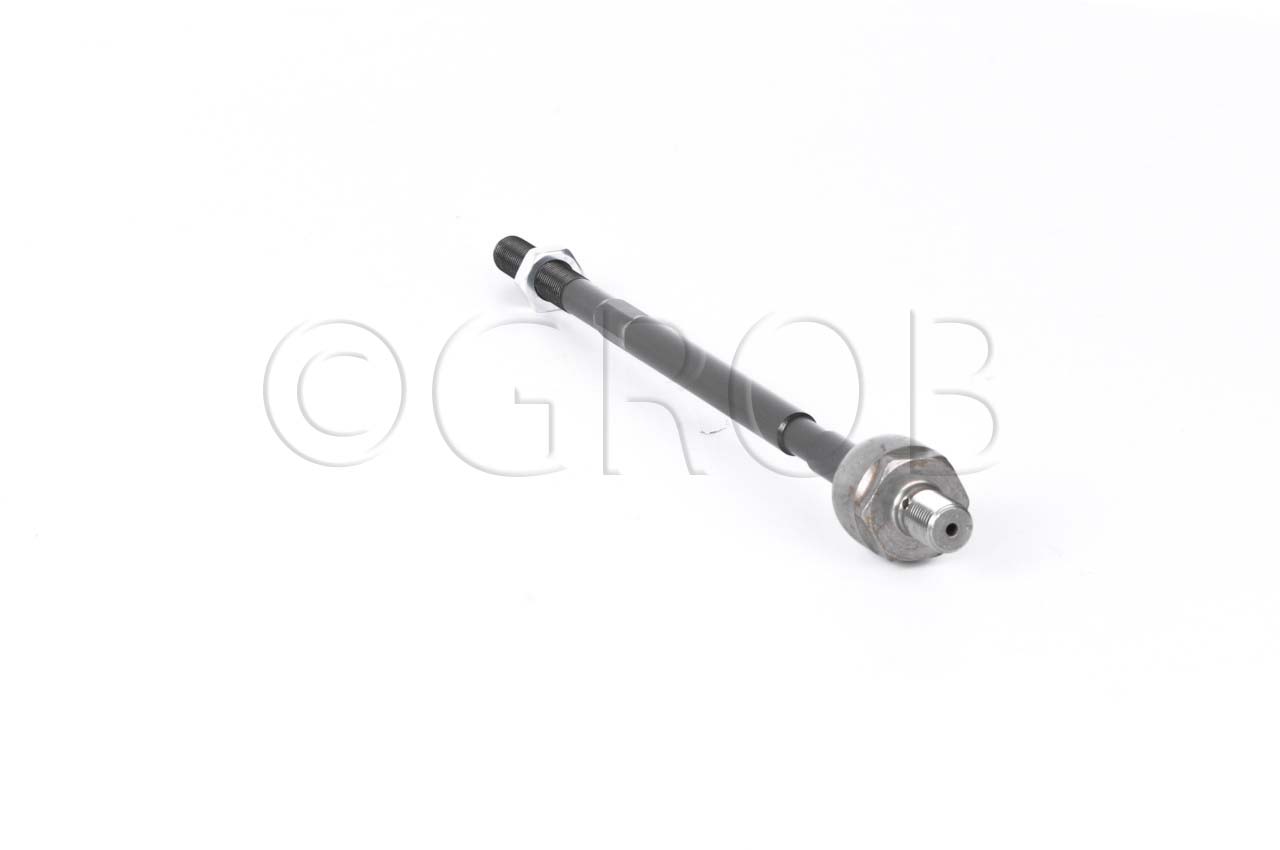 Vieleta Int. S40 01-03