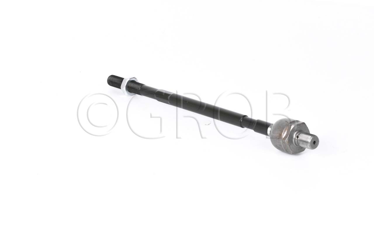 Vieleta Int. S40 01-03