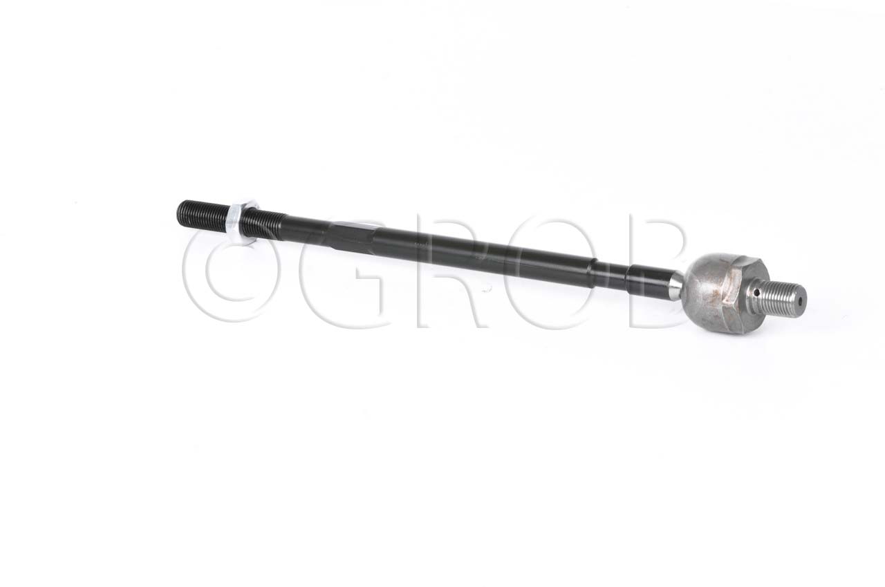 Vieleta Int. S40 01-03