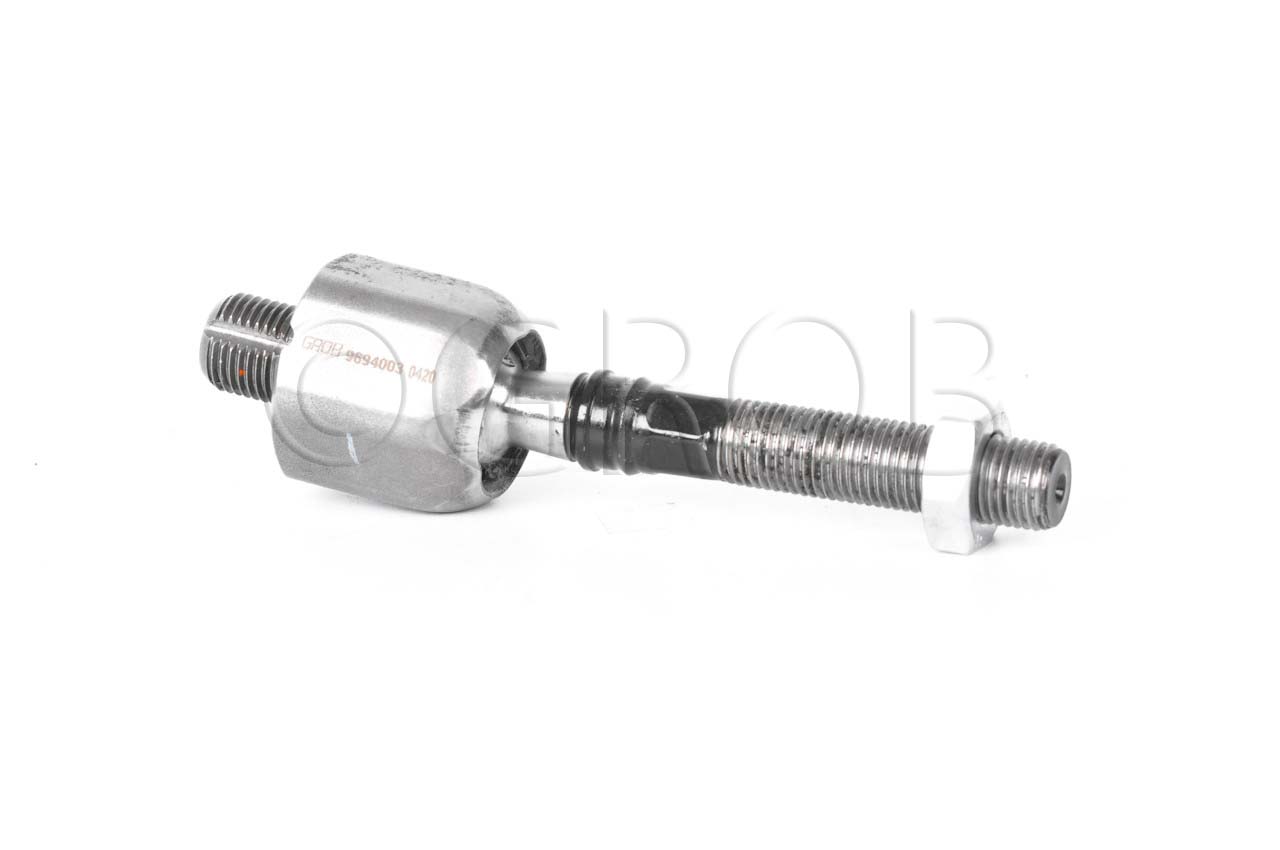 Vieleta Int. X-Type 02-08 S60 04-09 S80 00-06 XC70 04-04 XC90 03-14