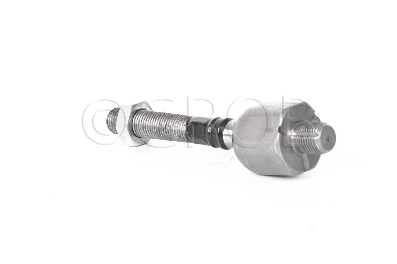 Vieleta Int. X-Type 02-08 S60 04-09 S80 00-06 XC70 04-04 XC90 03-14