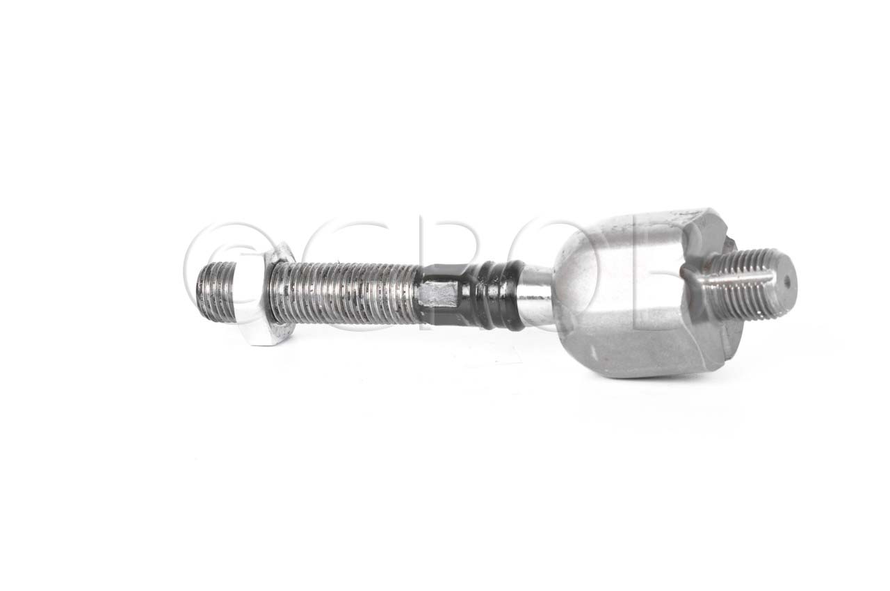 Vieleta Int. X-Type 02-08 S60 04-09 S80 00-06 XC70 04-04 XC90 03-14