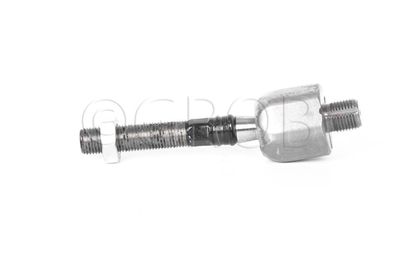 Vieleta Int. X-Type 02-08 S60 04-09 S80 00-06 XC70 04-04 XC90 03-14