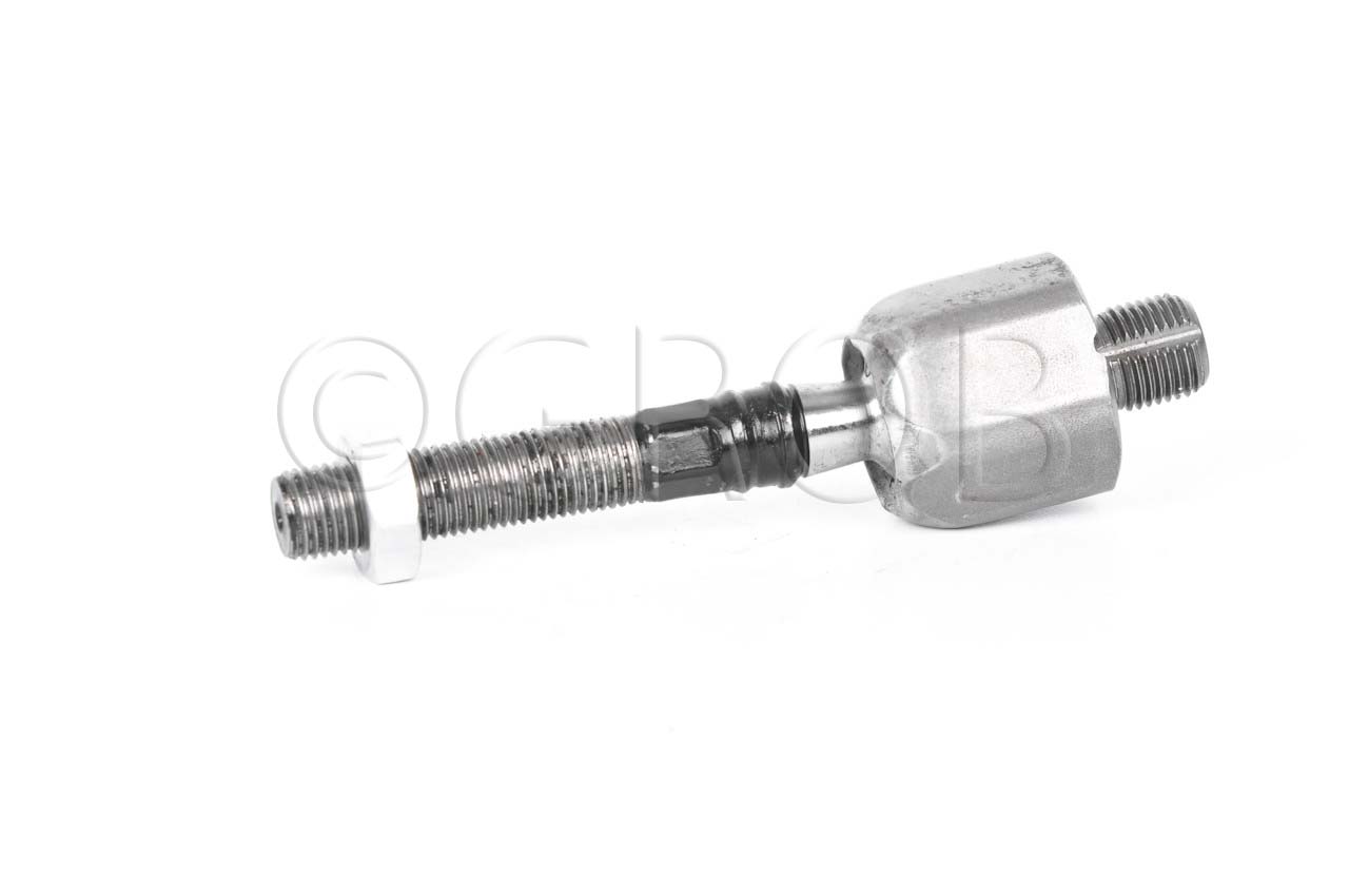 Vieleta Int. X-Type 02-08 S60 04-09 S80 00-06 XC70 04-04 XC90 03-14