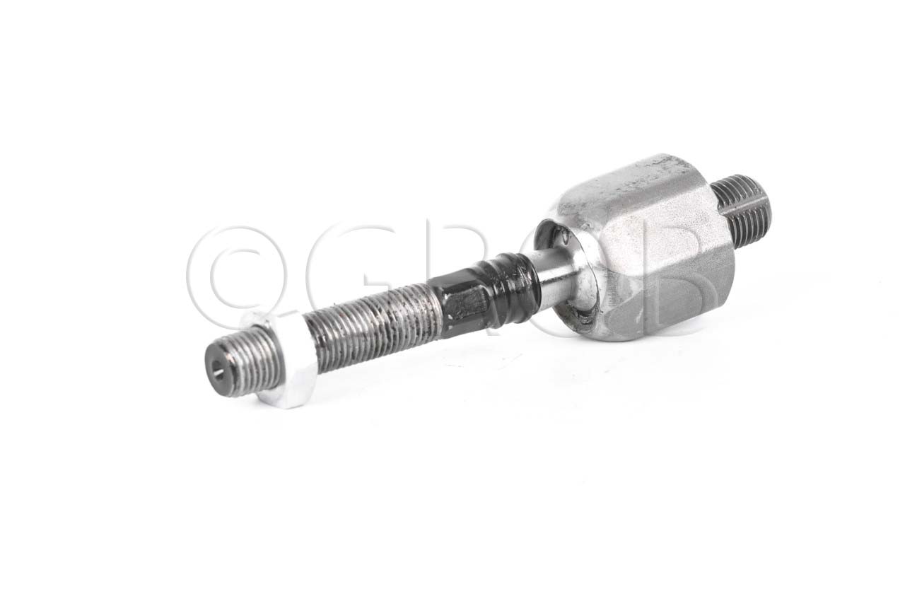 Vieleta Int. X-Type 02-08 S60 04-09 S80 00-06 XC70 04-04 XC90 03-14