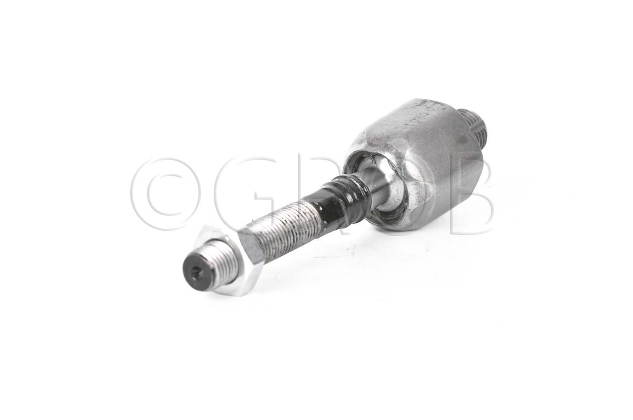Vieleta Int. X-Type 02-08 S60 04-09 S80 00-06 XC70 04-04 XC90 03-14