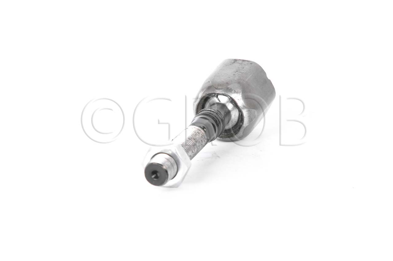 Vieleta Int. X-Type 02-08 S60 04-09 S80 00-06 XC70 04-04 XC90 03-14