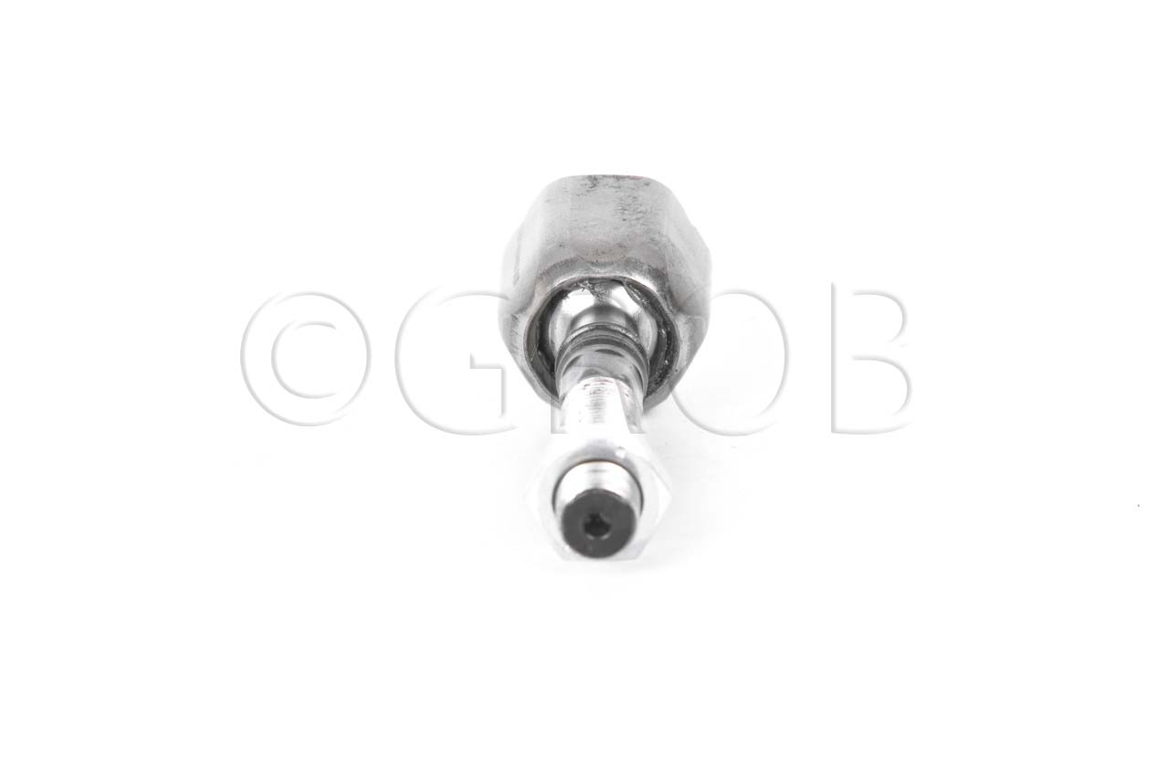 Vieleta Int. X-Type 02-08 S60 04-09 S80 00-06 XC70 04-04 XC90 03-14