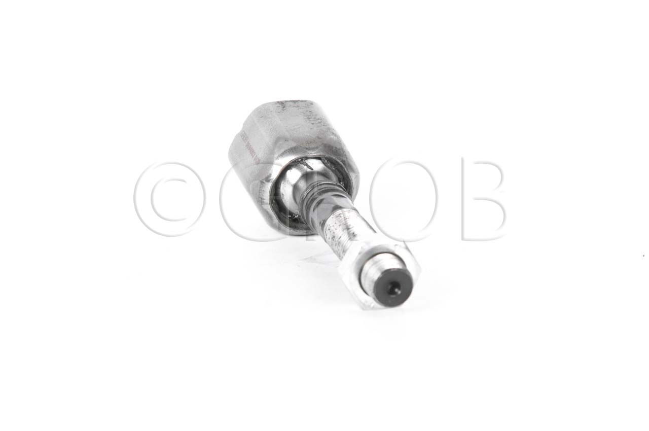 Vieleta Int. X-Type 02-08 S60 04-09 S80 00-06 XC70 04-04 XC90 03-14