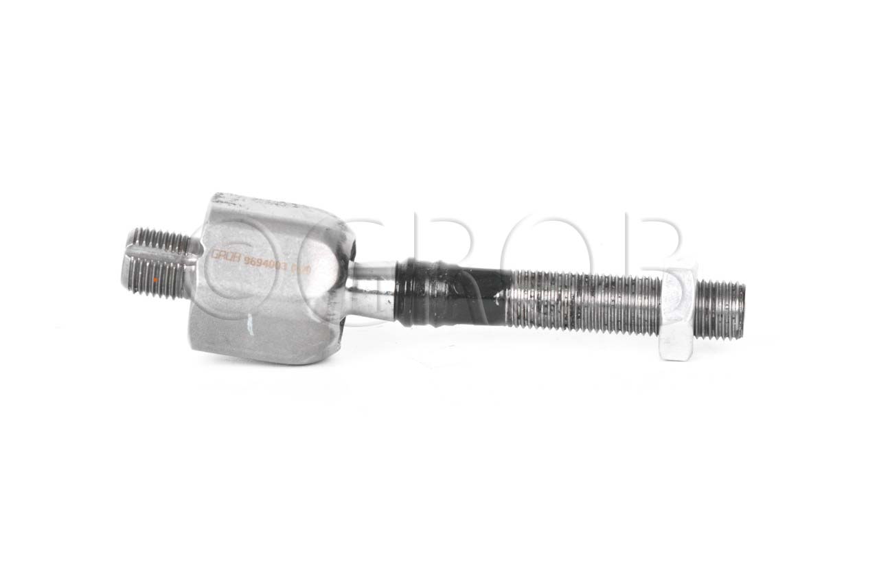 Vieleta Int. X-Type 02-08 S60 04-09 S80 00-06 XC70 04-04 XC90 03-14