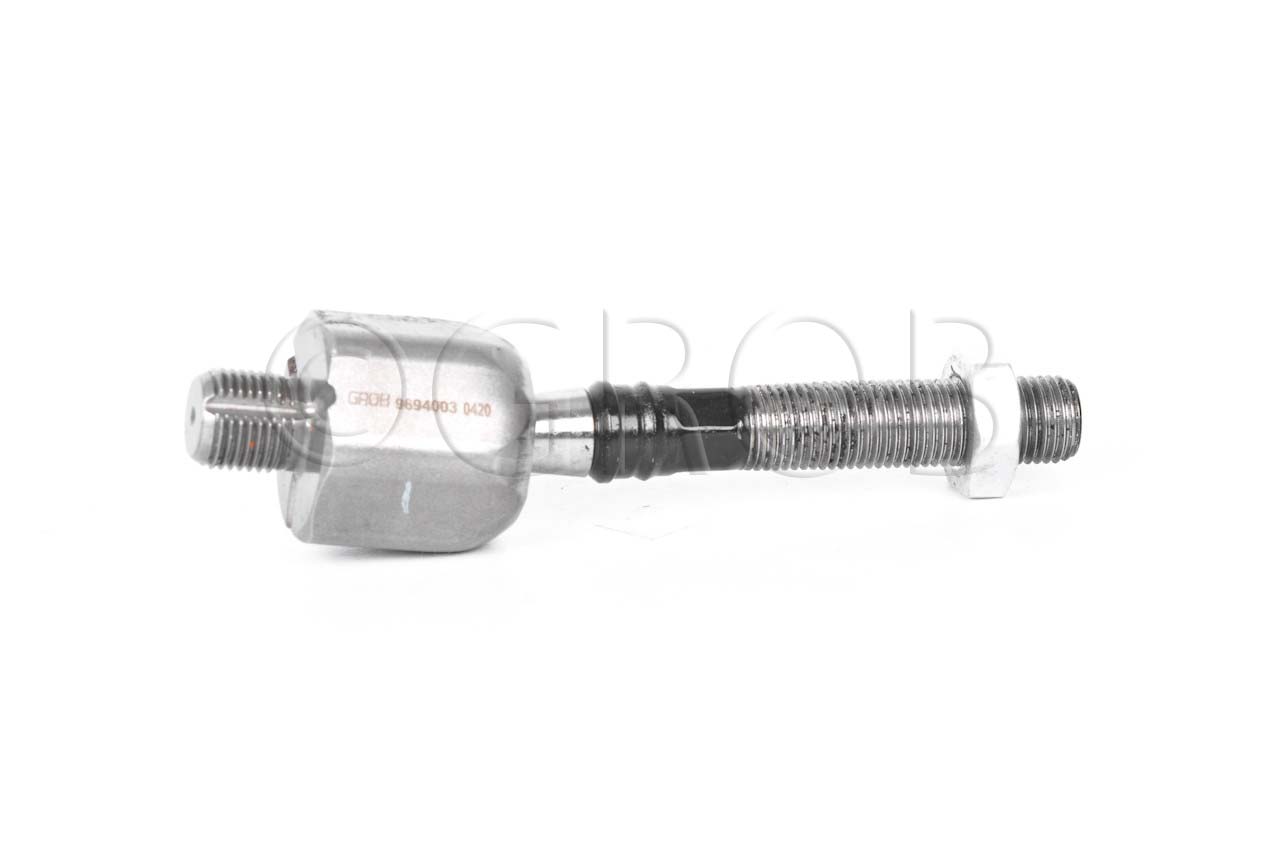 Vieleta Int. X-Type 02-08 S60 04-09 S80 00-06 XC70 04-04 XC90 03-14