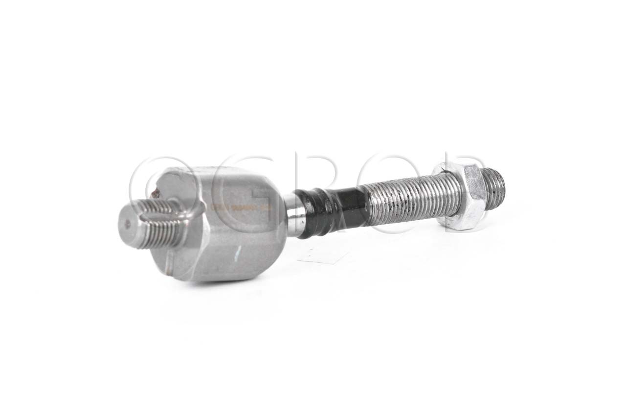 Vieleta Int. X-Type 02-08 S60 04-09 S80 00-06 XC70 04-04 XC90 03-14