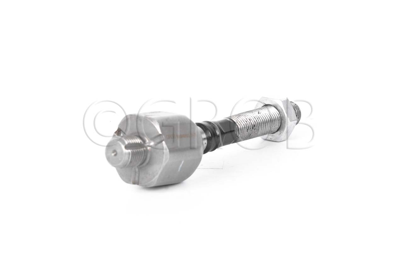 Vieleta Int. X-Type 02-08 S60 04-09 S80 00-06 XC70 04-04 XC90 03-14