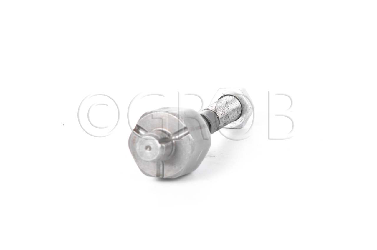 Vieleta Int. X-Type 02-08 S60 04-09 S80 00-06 XC70 04-04 XC90 03-14