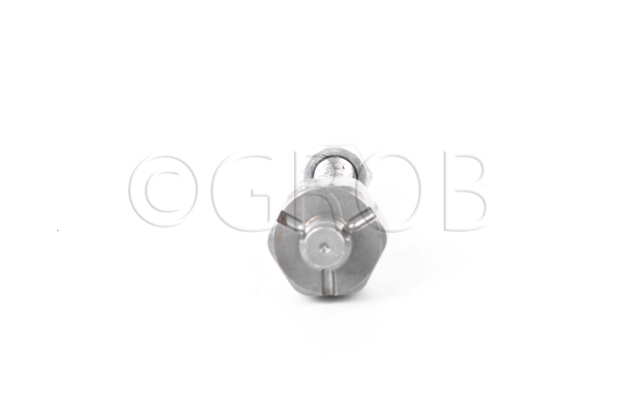 Vieleta Int. X-Type 02-08 S60 04-09 S80 00-06 XC70 04-04 XC90 03-14
