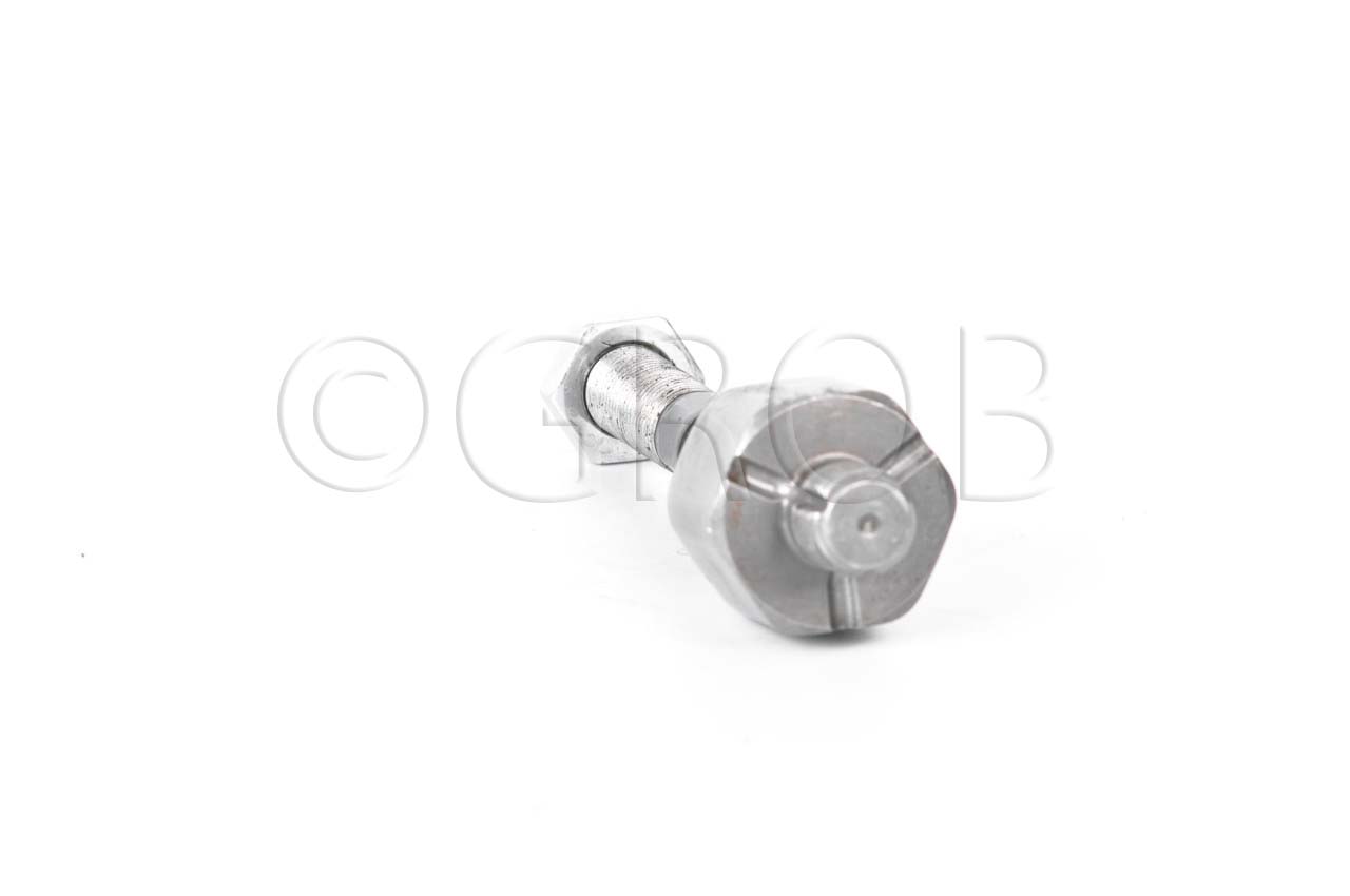 Vieleta Int. X-Type 02-08 S60 04-09 S80 00-06 XC70 04-04 XC90 03-14
