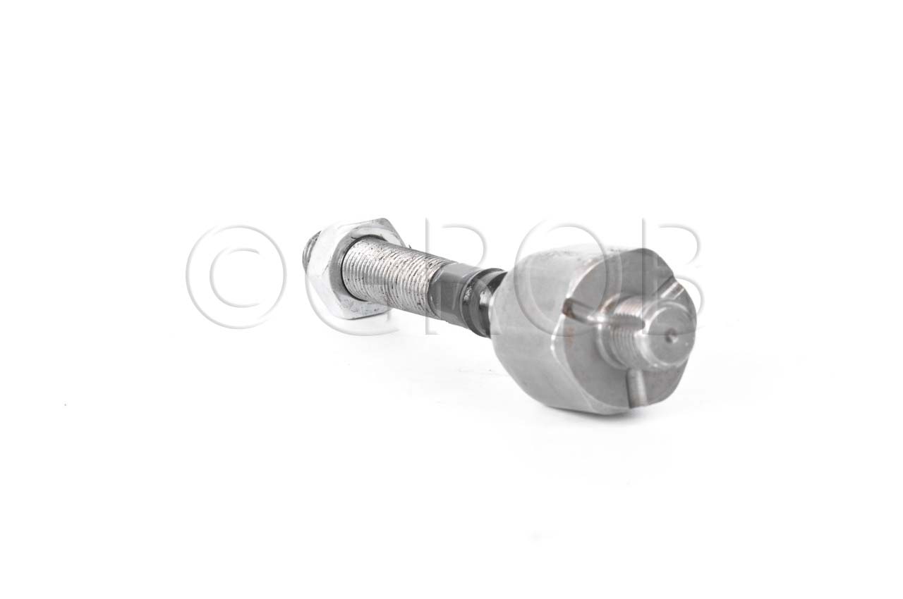 Vieleta Int. X-Type 02-08 S60 04-09 S80 00-06 XC70 04-04 XC90 03-14